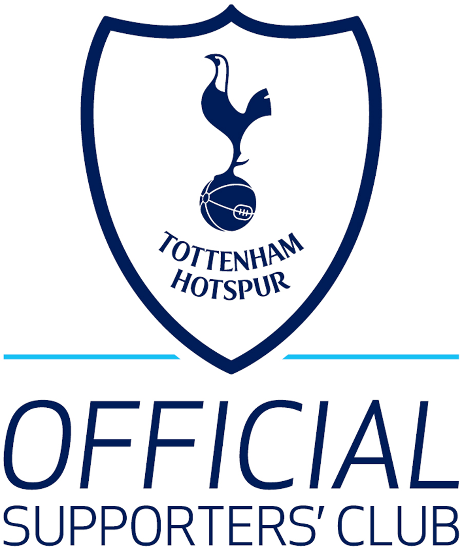 Brasil Spurs Supporters Club Of Tottenham Hotspur